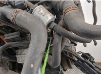  Оборудование газовое Volkswagen Golf 4 1997-2005 11476894 #8