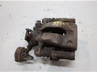 5542276, 93177448 Суппорт Opel Zafira A 1999-2005 20556262 #1
