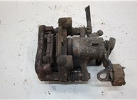 5542276, 93177448 Суппорт Opel Zafira A 1999-2005 20556262 #2