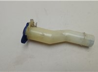 9484574 Горловина заливная бачка омывателя Volvo S80 1998-2006 20556263 #1