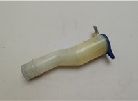 9484574 Горловина заливная бачка омывателя Volvo S80 1998-2006 20556263 #2