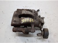  Суппорт Opel Zafira A 1999-2005 20556265 #1