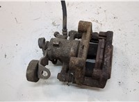  Суппорт Opel Zafira A 1999-2005 20556265 #2