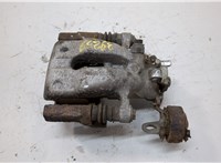  Суппорт Opel Zafira A 1999-2005 20556266 #1