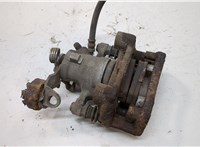  Суппорт Opel Zafira A 1999-2005 20556266 #2
