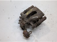  Суппорт Opel Zafira A 1999-2005 20556267 #1