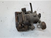  Суппорт Opel Zafira A 1999-2005 20556267 #2