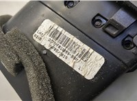 Дефлектор обдува салона Ford Fusion 2017-2020 USA 20556269 #3
