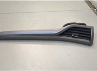 FS7Z5404338AB Пластик панели торпеды Ford Fusion 2017-2020 USA 20556273 #1