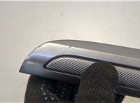 FS7Z5404338AB Пластик панели торпеды Ford Fusion 2017-2020 USA 20556273 #2