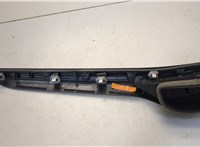 FS7Z5404338AB Пластик панели торпеды Ford Fusion 2017-2020 USA 20556273 #3