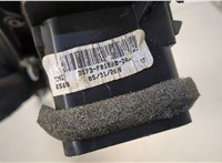 FS7Z5404338AB Пластик панели торпеды Ford Fusion 2017-2020 USA 20556273 #5