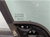  Стекло боковой двери Citroen Berlingo 2008-2012 11476906 #4