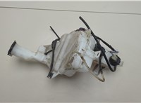 860142732 Бачок омывателя Subaru Justy 2007-2011 20556276 #1