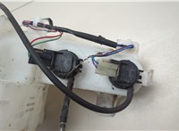 860142732 Бачок омывателя Subaru Justy 2007-2011 20556276 #2