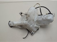 860142732 Бачок омывателя Subaru Justy 2007-2011 20556276 #3