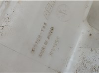 860142732 Бачок омывателя Subaru Justy 2007-2011 20556276 #4