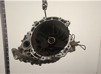  КПП 5-ст.мех. (МКПП) Mazda 6 (GH) 2007-2012 20556277 #1