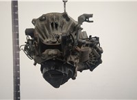  КПП 5-ст.мех. (МКПП) Mazda 6 (GH) 2007-2012 20556277 #2