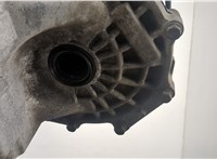  КПП 5-ст.мех. (МКПП) Mazda 6 (GH) 2007-2012 20556277 #3