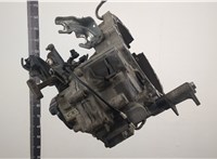  КПП 5-ст.мех. (МКПП) Mazda 6 (GH) 2007-2012 20556277 #4