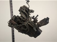  КПП 5-ст.мех. (МКПП) Mazda 6 (GH) 2007-2012 20556277 #5