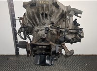  КПП 5-ст.мех. (МКПП) Mazda 6 (GH) 2007-2012 20556277 #6