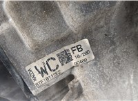  КПП 5-ст.мех. (МКПП) Mazda 6 (GH) 2007-2012 20556277 #8