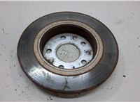  Диск тормозной Opel Zafira A 1999-2005 20556282 #1