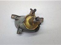 8620224 Фара противотуманная (галогенка) Volvo S80 1998-2006 20556284 #4