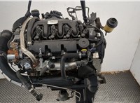 1343078, 3M5Q6006BB Двигатель (ДВС) Ford Mondeo 4 2007-2015 20556286 #6