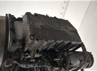 1343078, 3M5Q6006BB Двигатель (ДВС) Ford Mondeo 4 2007-2015 20556286 #7