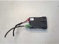 2G6035736 Разъем AUX/USB Volkswagen Jetta 7 2018-2025 20556290 #1