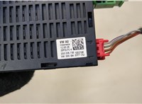 2G6035736 Разъем AUX/USB Volkswagen Jetta 7 2018-2025 20556290 #4