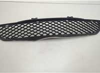 Заглушка (решетка) бампера Smart Forfour W454 2004-2006 20556291 #1