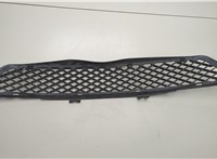  Заглушка (решетка) бампера Smart Forfour W454 2004-2006 20556291 #2