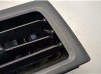 17B819704F Дефлектор обдува салона Volkswagen Jetta 7 2018- 20556292 #3