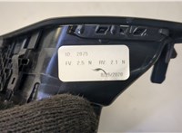 17B819704F Дефлектор обдува салона Volkswagen Jetta 7 2018- 20556292 #4