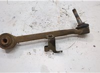  Рычаг подвески Lexus IS 2005-2016 20556293 #1
