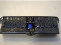  Кнопка аварийки Volkswagen Jetta 7 2018- 11476915 #2
