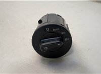 5G1941431E Переключатель света Volkswagen Jetta 7 2018-2025 20556296 #1