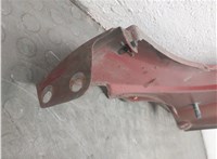 5076726AD Крыло Dodge Journey 2008-2011 20556309 #4
