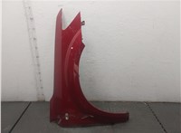 5076726AD Крыло Dodge Journey 2008-2011 20556309 #1
