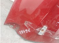 5076726AD Крыло Dodge Journey 2008-2011 20556309 #6