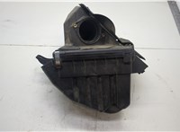 8D0129607AB Корпус воздушного фильтра Volkswagen Passat 5 1996-2000 20556314 #5