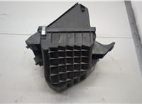 8D0129607AB Корпус воздушного фильтра Volkswagen Passat 5 1996-2000 20556314 #6