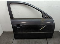  Кнопка стеклоподъемника (блок кнопок) Ford Mondeo 3 2000-2007 11476950 #1
