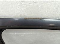  Кнопка стеклоподъемника (блок кнопок) Ford Mondeo 3 2000-2007 11476950 #3