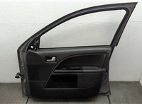  Кнопка стеклоподъемника (блок кнопок) Ford Mondeo 3 2000-2007 11476950 #4