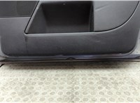  Кнопка стеклоподъемника (блок кнопок) Ford Mondeo 3 2000-2007 11476950 #5